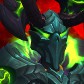 Illixia