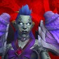 Yayøi avatar