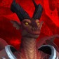 Eripandragon