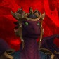 Arindraz