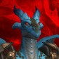 Dragodinde