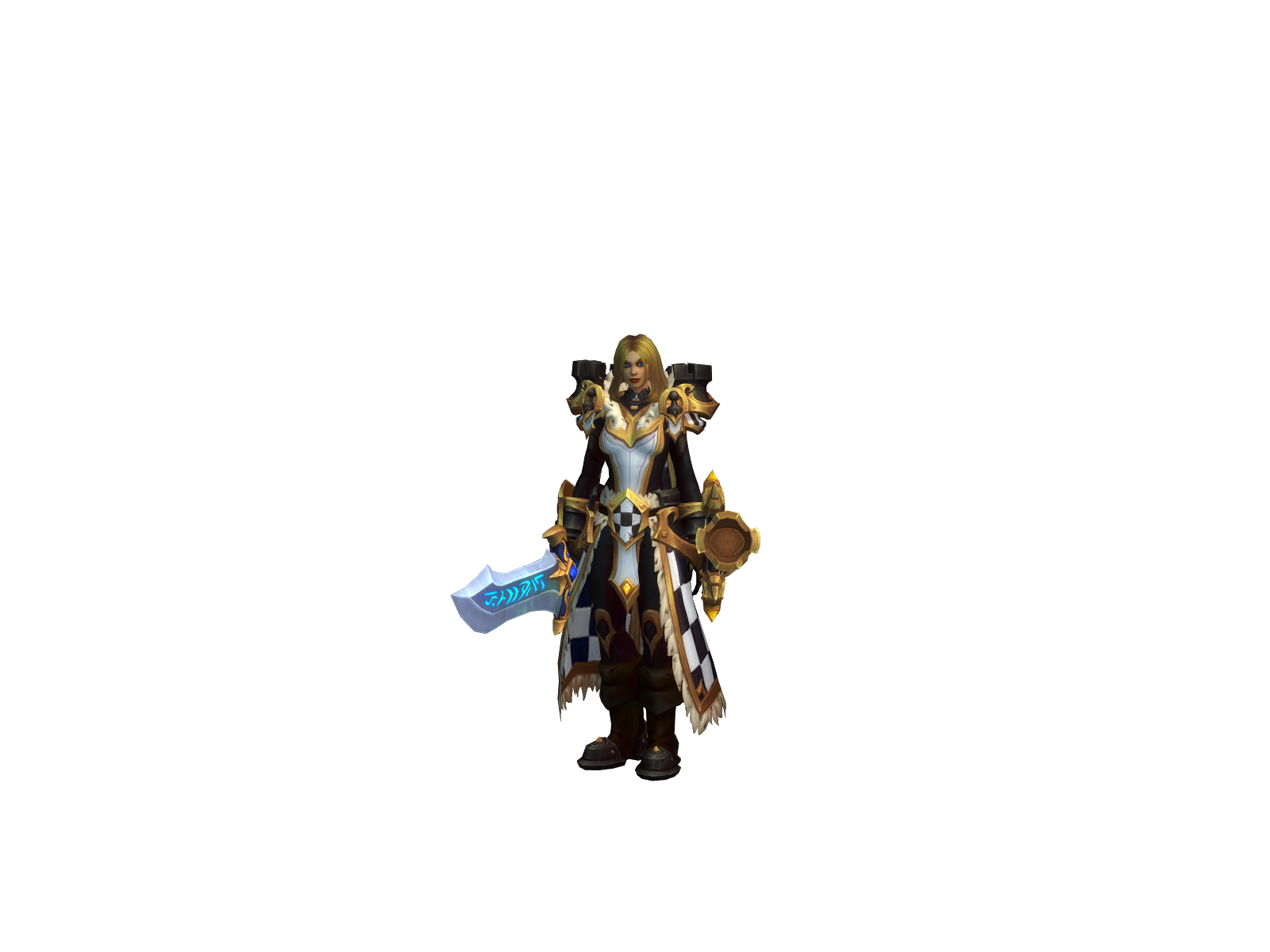 Lightozo