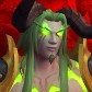 Arrkhh avatar