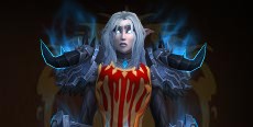 Shawhirl's Avatar