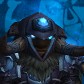 Daemian avatar