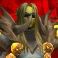 Treecher