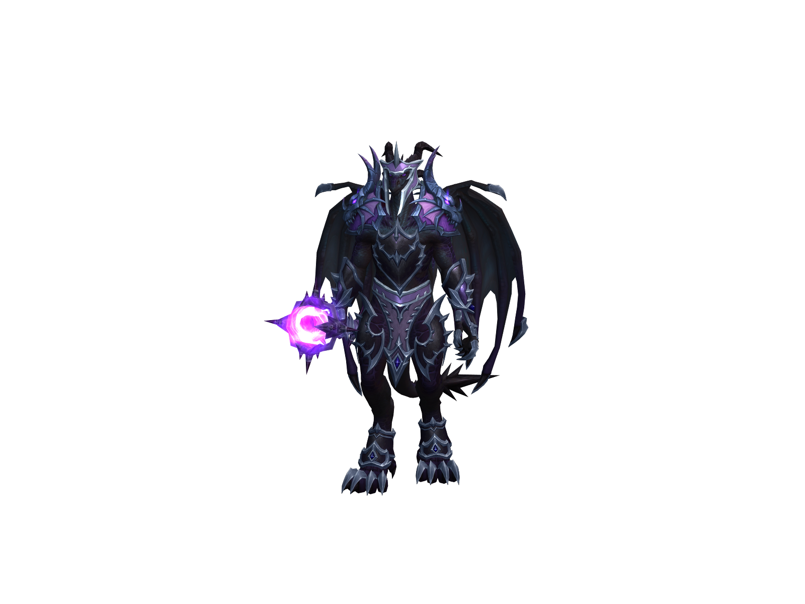 Siegfrièd