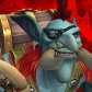 Bærwill-hyjal