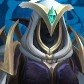 Aerlynia avatar