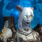 Salysae