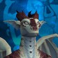 Elforhyia