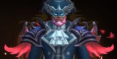 Valhaba's icon