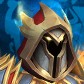 Avatar de Mügiwàra