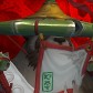 Lyangshan
