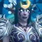 Shíki