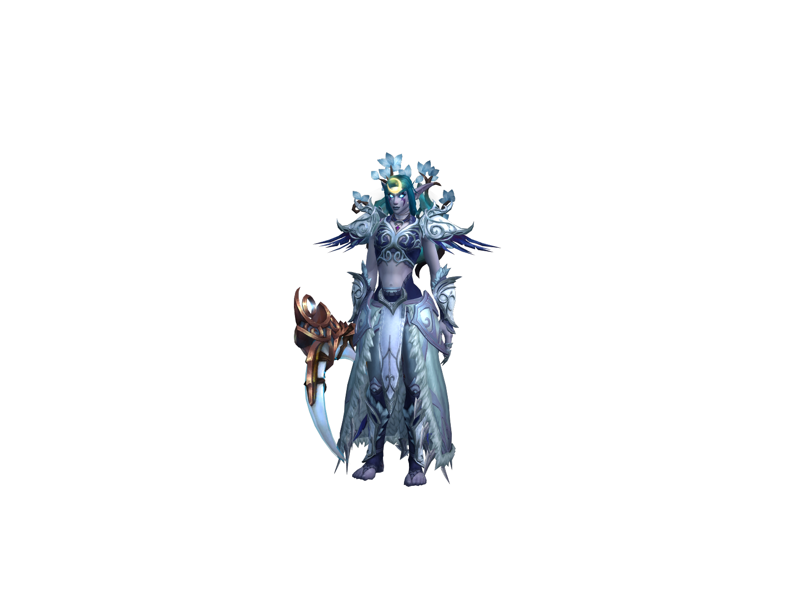 Shíki