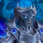 Archziel