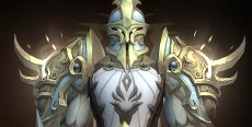 Imthenoob's icon
