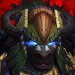 Ïota avatar