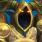 Dïrkodruid