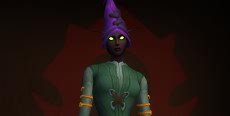 Skodidh's icon