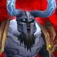Triowar