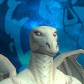 Dragonroar