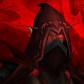 Ötâya avatar