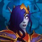 Voidita avatar