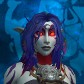 Neirelya avatar