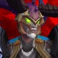 Doomdemon avatar