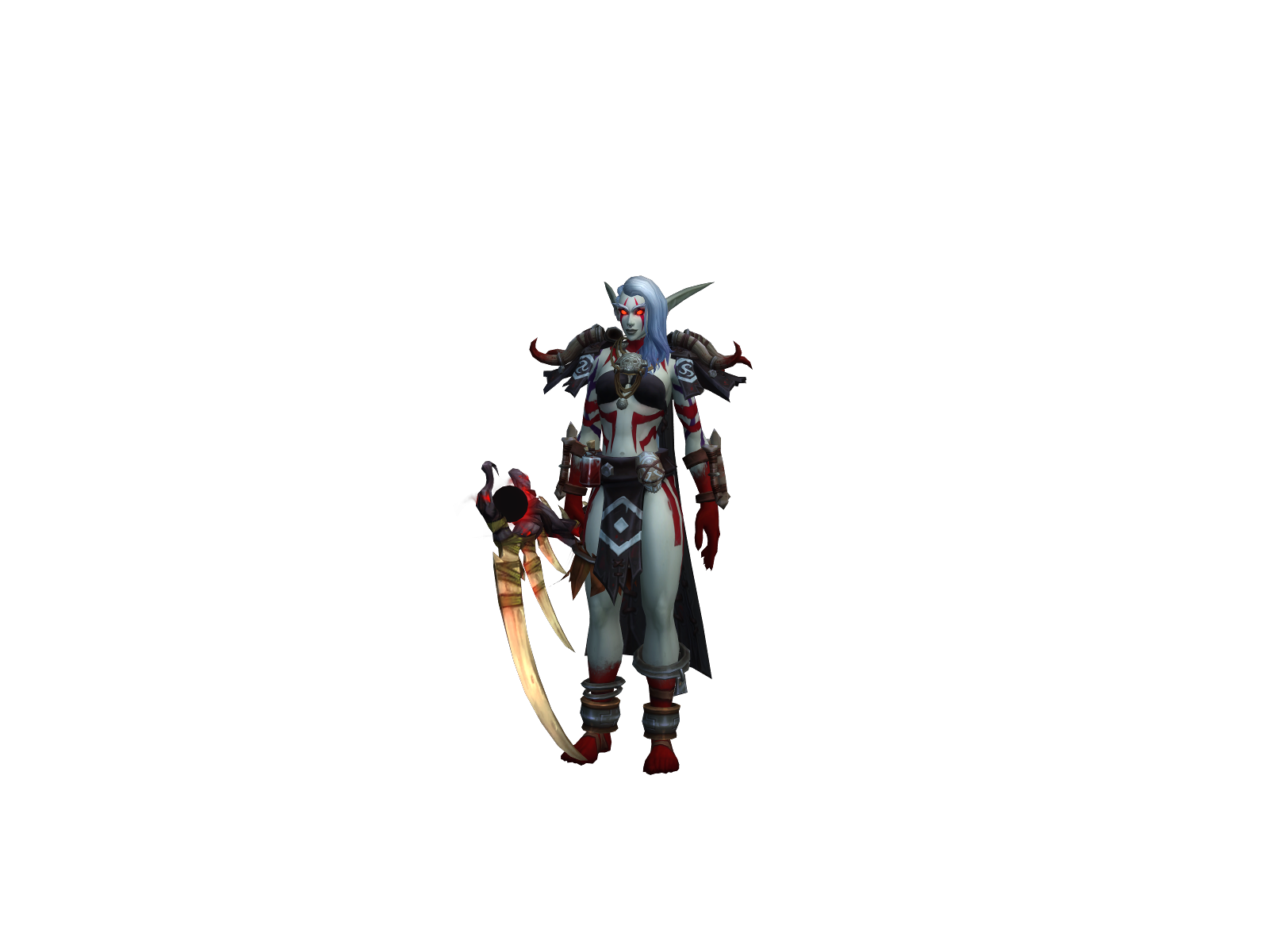 Eihwazs