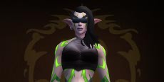 Sòko's icon