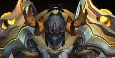 Oxolium's Avatar