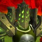 Nixarace