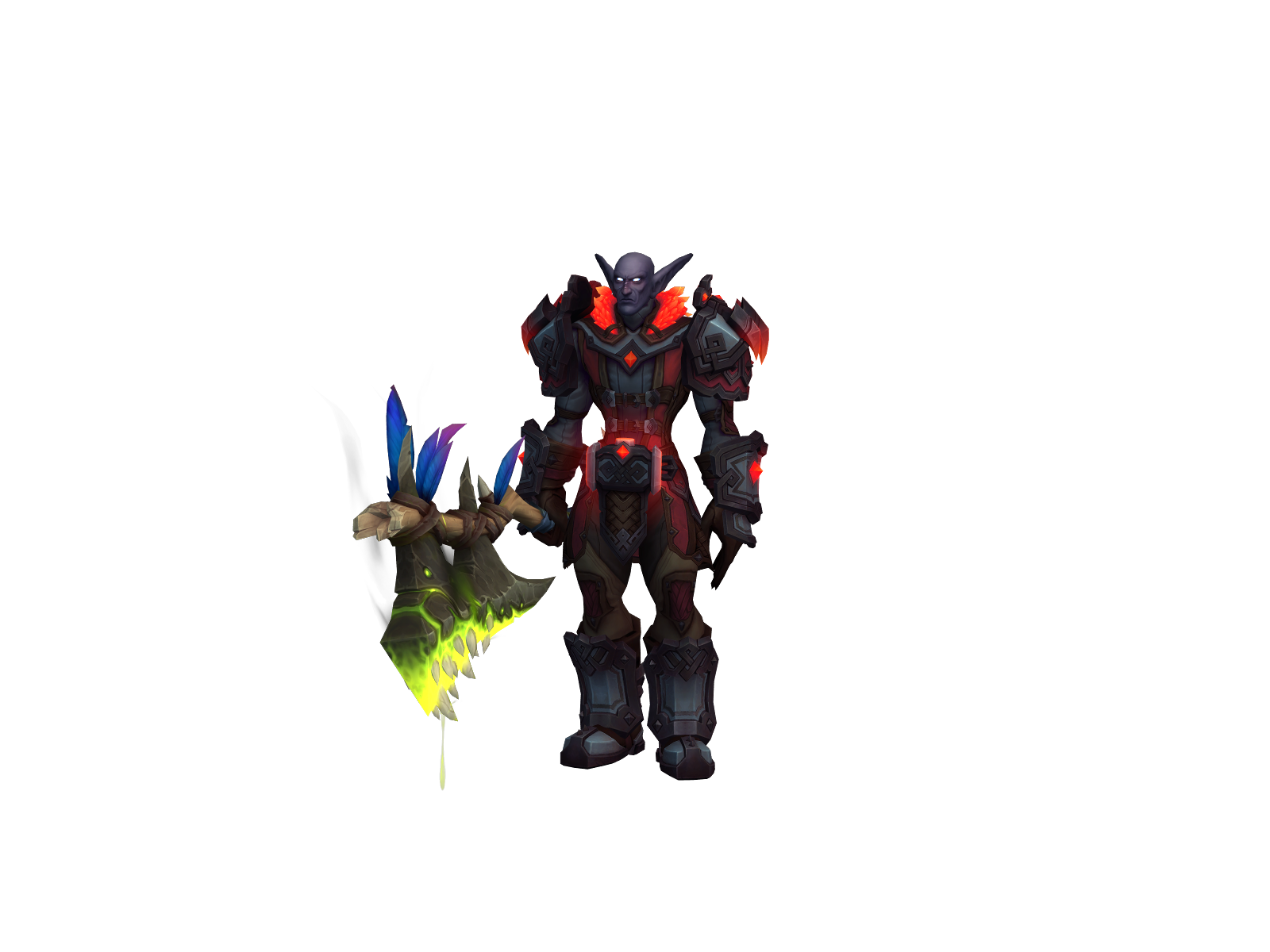 Dogneo