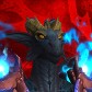 Vongo