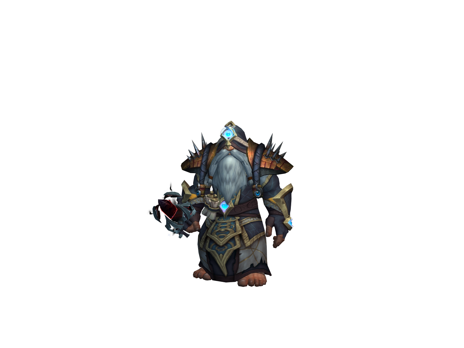 Ssorry