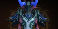 Biscotteeh's icon