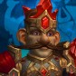 Barbotor