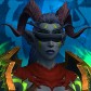 Elrendaemon