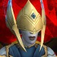 Bøømyxx