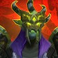 Kaledrim