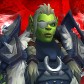 Jehtide