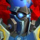 Lucifûru avatar