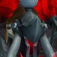 Modjouk avatar