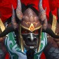 Nakareformed avatar