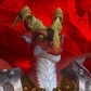 Grugal