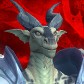 Yoshievok