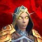 Ameliae-hyjal
